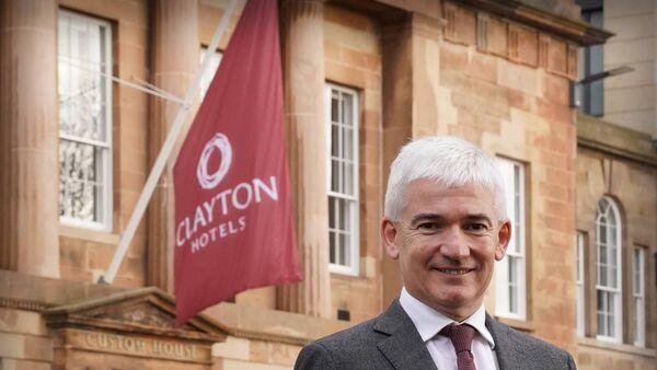 Maldron hotel operator Dalata expects revenue to reach 600m