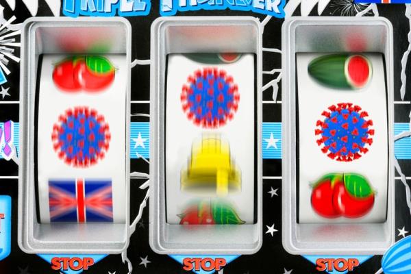 The pandemic has triggered a British o<em></em>nline gambling crisis