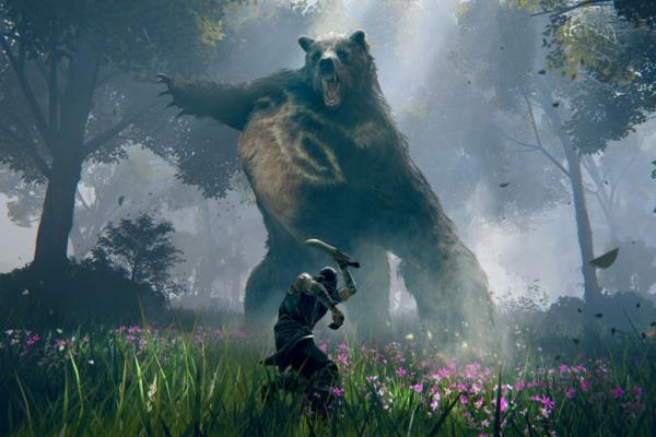 High-Difficulty Games Don't Have to Be Toxic