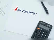 JM Financial reiterates a buy on Tata Technologies post Q3 earnings, lists 3 triggers for growth