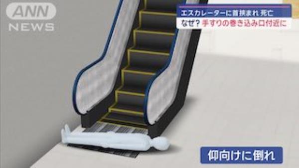 News On Japan