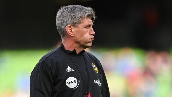 T14 Round-up: Ro<em></em>nan O'Gara's La Rochelle 'weren't good enough' in loss to Castres