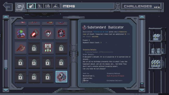 miner character select and art bio split