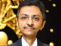 Rajesh Gandhi-Deloitte-1200