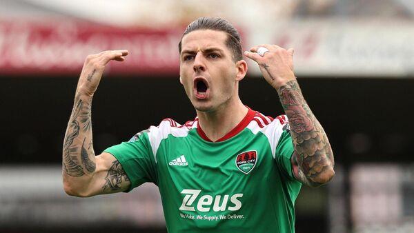 In-form Keating helps keep City's survival hopes alive 