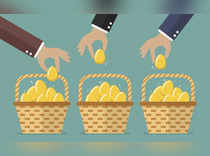 Mutual fund manager finds 6 similarities between Indian cricket team and Balanced Advantage Funds