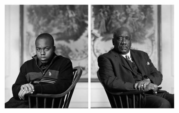 "The Birmingham Project"