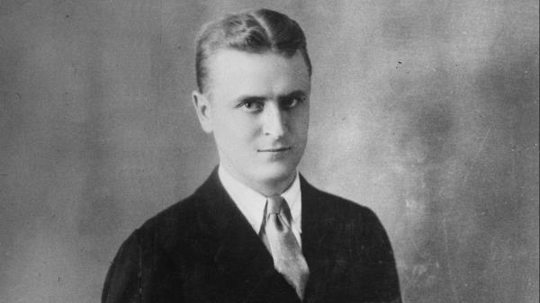 </p>

<p>　　> Known as: One of the greatest novelists of the 20th century ("The Great Gatsby," etc.)</p>

<p>　　> Died on: Dec. 21, 1940</p>

<p>　　> Age at death: 44</p>

<p>　　> Cause of death: Alcohol-induced coro<em></em>nary arteriosclerosis</p>

<p>　　ntent=very-famous-people-died-at-dinner-table&wsrlui=811951715">ALSO READ: These Very Famous People All Died at the Dinner Table</p>

<p>　　