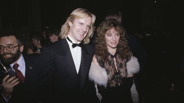 </p>

<p>　　> Known as: Russian ballet star and actor</p>

<p>　　> Died on: May 18, 1995</p>

<p>　　> Age at death: 45</p>

<p>　　> Cause of death: Alcohol-induced hepatitis</p>

<p>　　ntent=the-greatest-jazz-musicians-of-the-20th-century&wsrlui=8119517112">ALSO READ: The Greatest Jazz Musicians of the 20th Century</p>

<p>　　