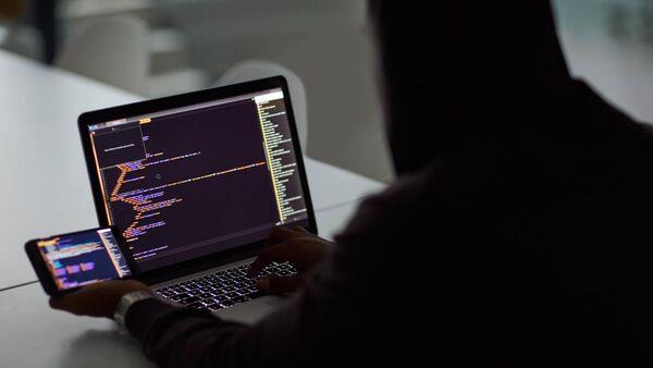 Cyberattacks remain a threat for Irish businesses, report shows