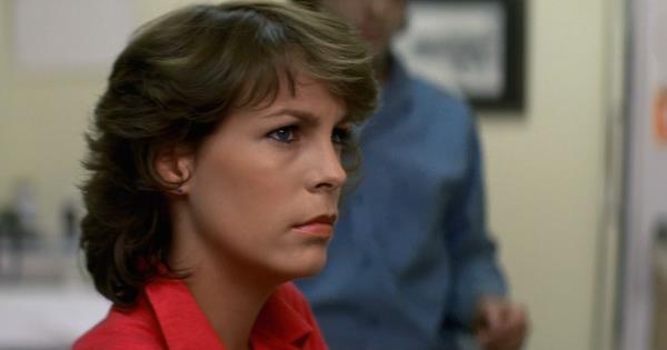 jamie-lee-curtis-the-fog (1)