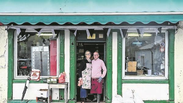Businesses in line for relief of up to 100k after flood that 'no agency could have prevented' 