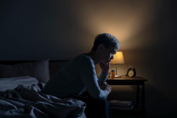 Experts explain how stress can affect our emotions, memory, sleep and relationships.