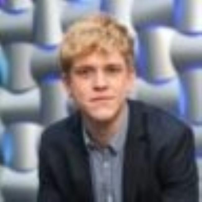 FILE - Sierra Canyon's Bro<em></em>nny James warms up at halftime during a high school basketball game against Christopher Columbus at the Hoophall Classic, Monday, January 16, 2023, in Springfield, Mass. Bro<em></em>nny James, son of NBA superstar LeBron James, was hospitalized after going into cardiac arrest while participating in a practice at Southern California on Monday, July 24, 2023. (AP Photo/Gregory Payan, File)