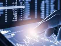 Bank Nifty today