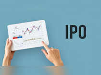 IPO heavy week on D-Street: Factors to co<em></em>nsider while applying