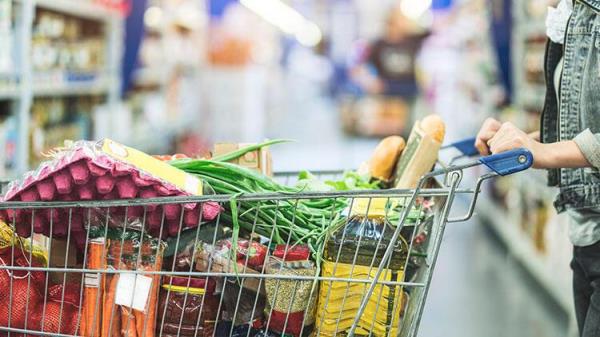 Türkiye targets single digit inflation