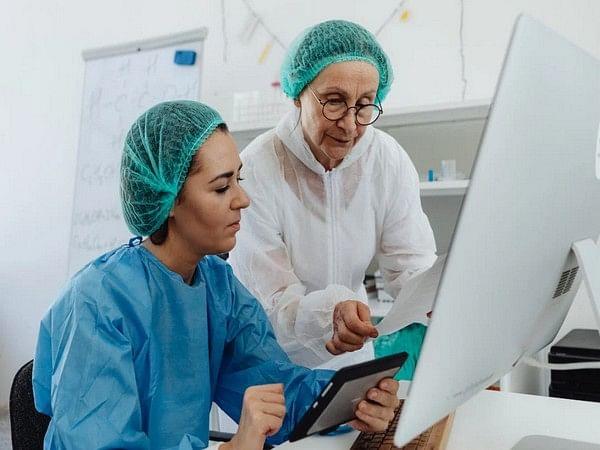 Stem cell therapy may lower progression of relapsing multiple sclerosis: Study 