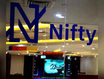 Nifty F&O Strategy: Short covering can take index towards 19,600; go for bull Call ratio spread, says ICICI Securities