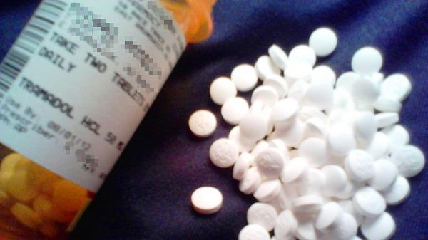 opioids