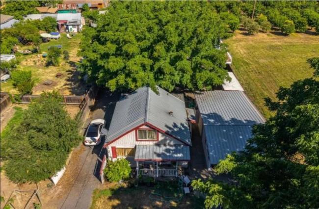95441 (Geyserville): The fair market rent for a two-bedroom unit in ZIP code 95441, which includes Geyserville, is $1,890 per month. Residents would need to earn $36.35 per hour to afford that. (realtor.com)